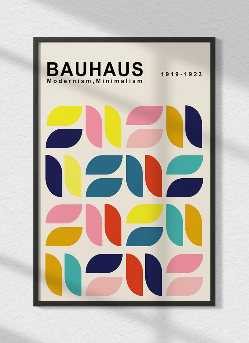bauhaus-1989-3.webp