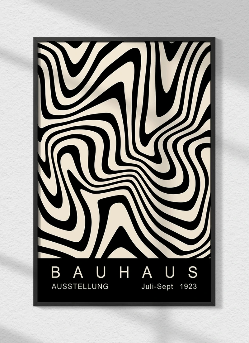 bauhaus-1990-3.webp