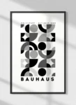 blackandwhitebauhauspoter-3.webp