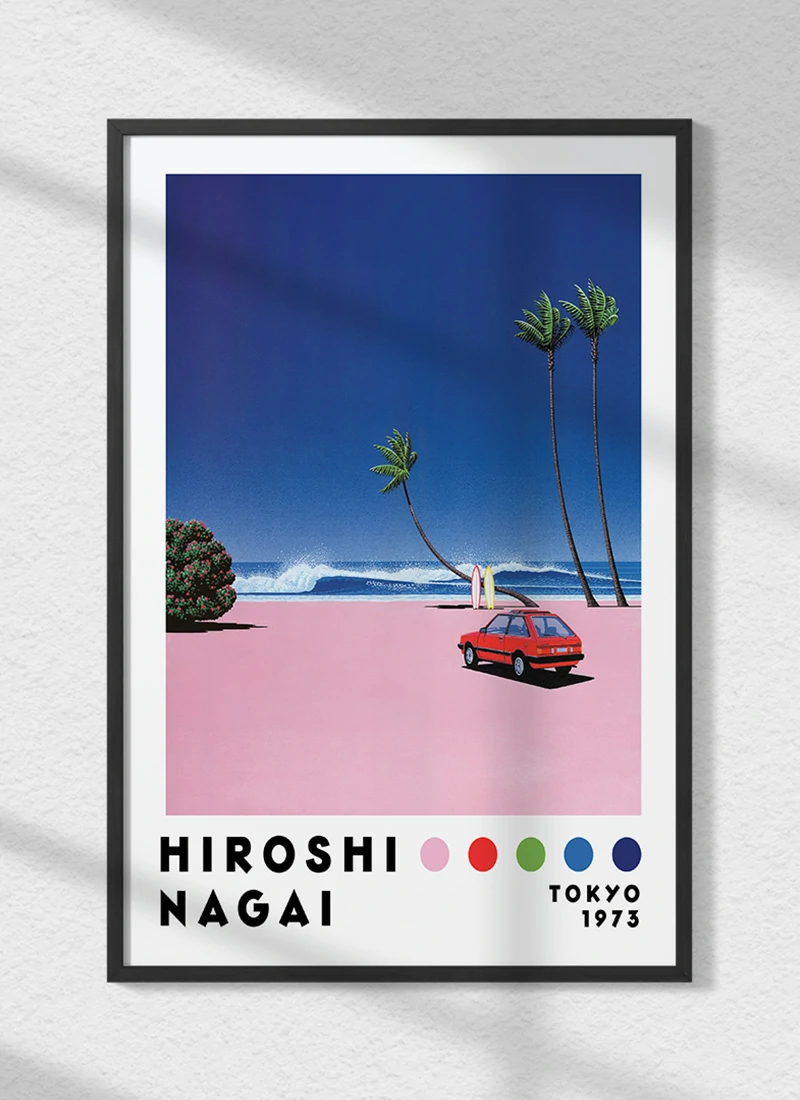 hiroshi-nagai-3.webp