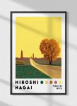 hiroshi-nagai-golden-hour-2-3.webp