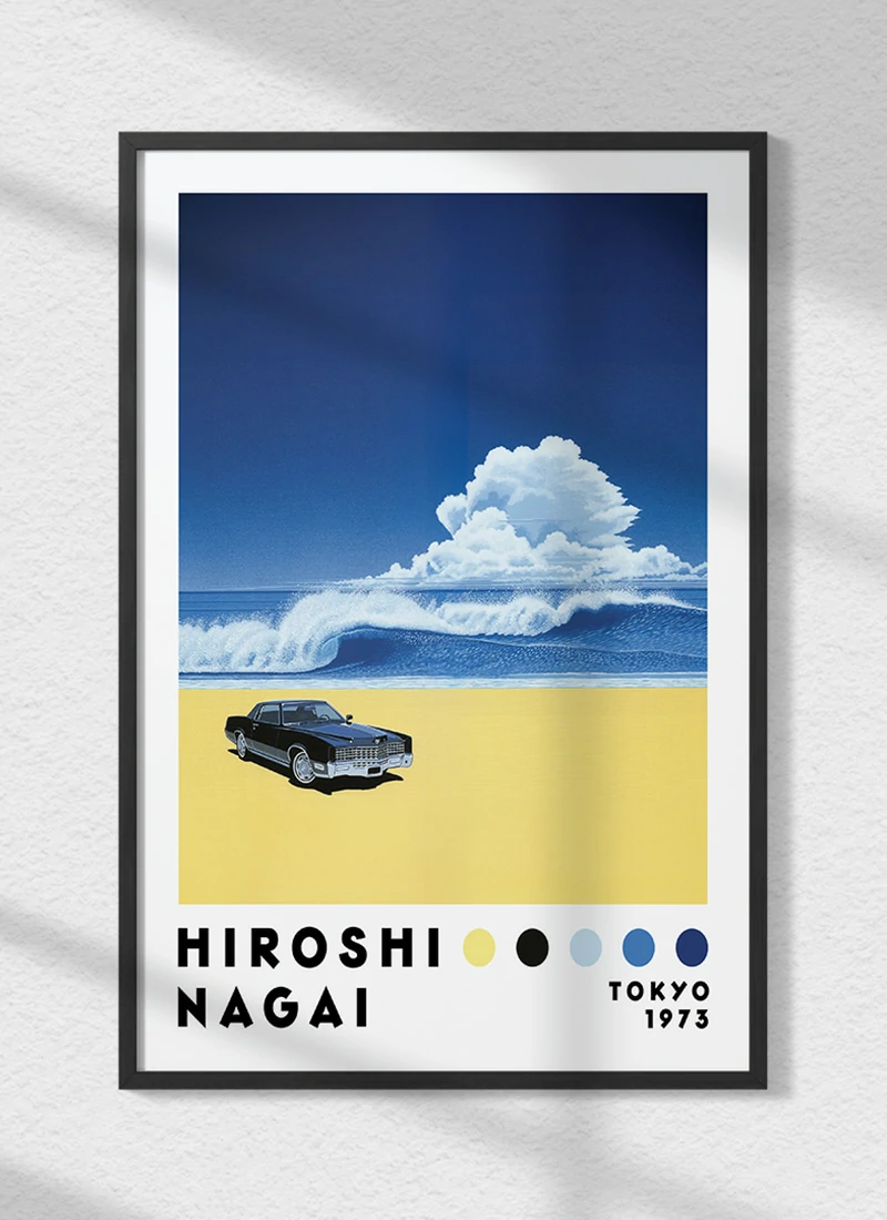 hiroshi-nagai-retro-revival-by-the-sea-3.webp