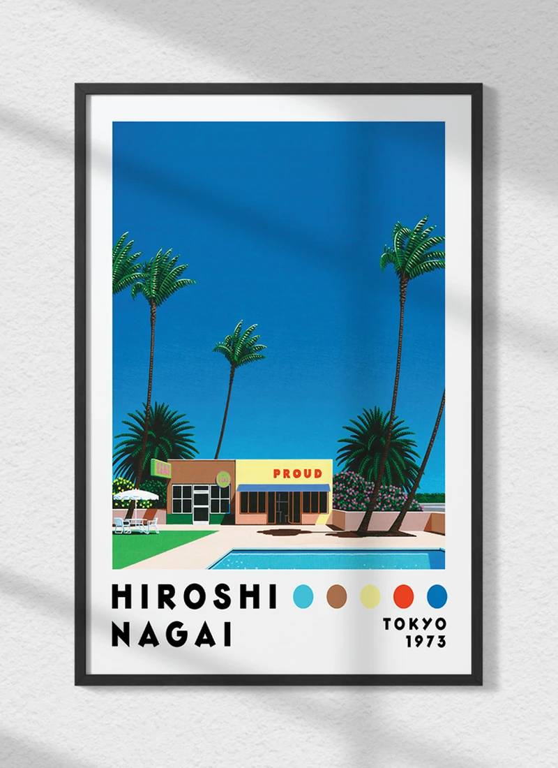hiroshi-nagai-urban-oasis-3.webp