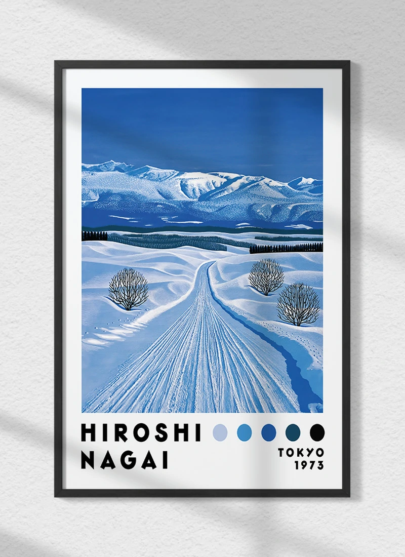 hiroshi-nagai-winter-wonderland-3.webp
