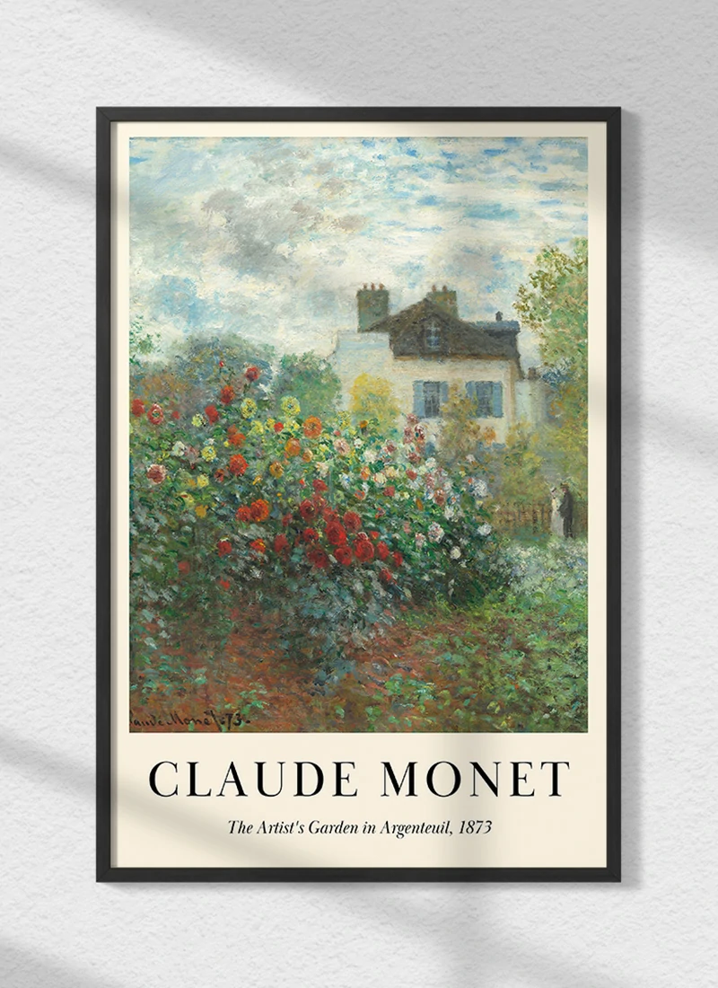 monet-argentavil-3.webp