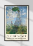 monet-parasol-3.webp