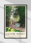 monet-theparc-3.webp