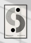 Bauhaus-ausstellung1-3.webp