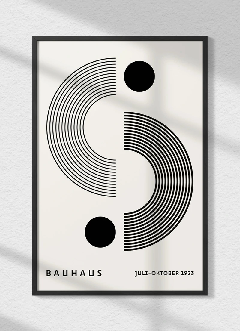 Bauhaus-ausstellung1-3.webp