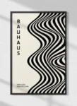 Bauhaus-ausstellung2-3.webp
