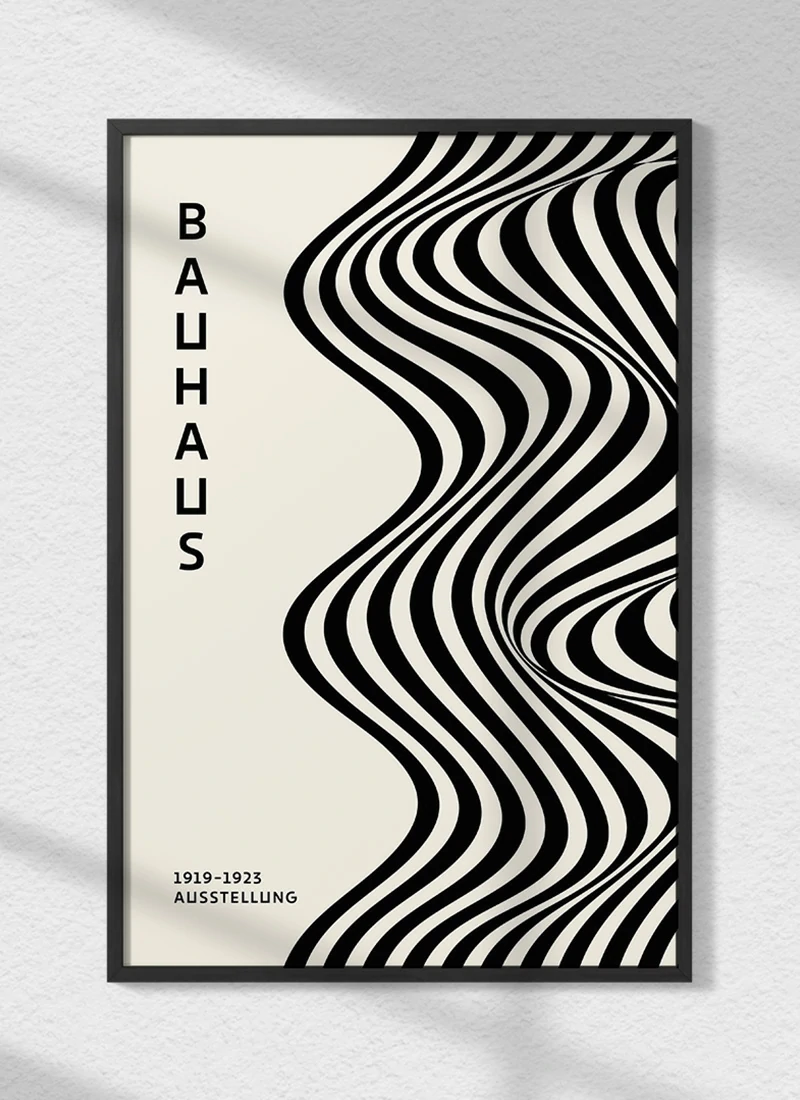 Bauhaus-ausstellung2-3.webp