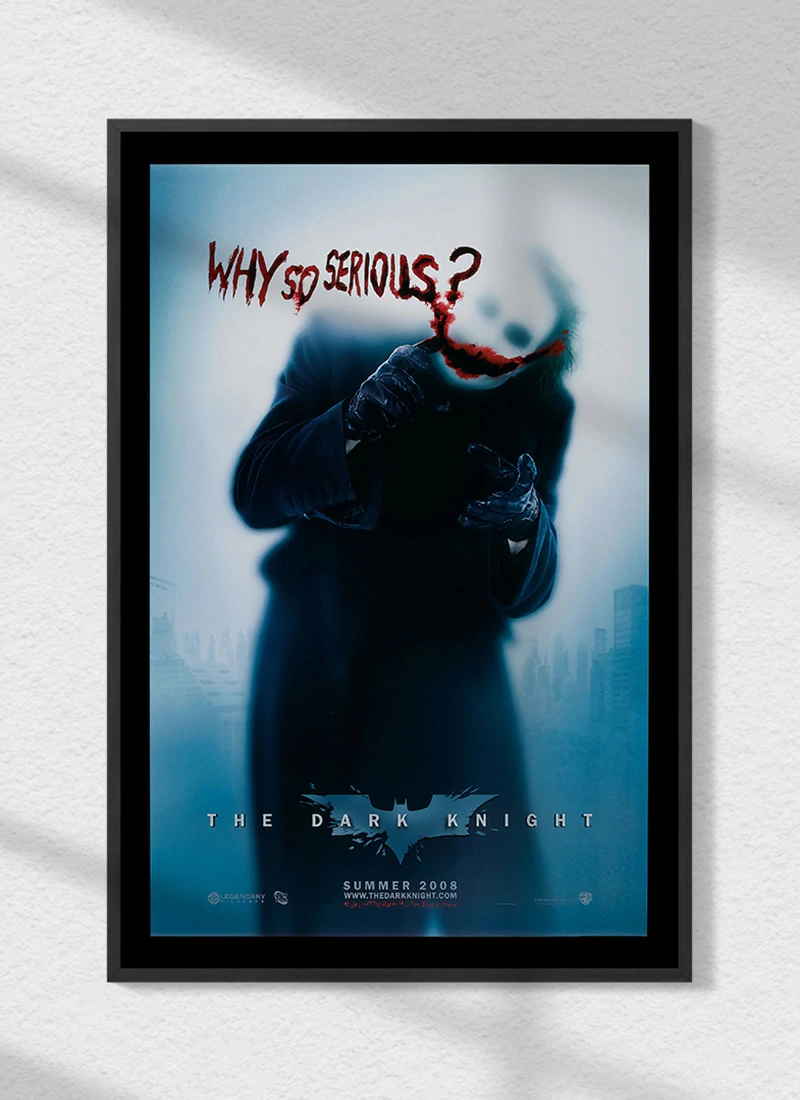 DarkKnight-3.webp