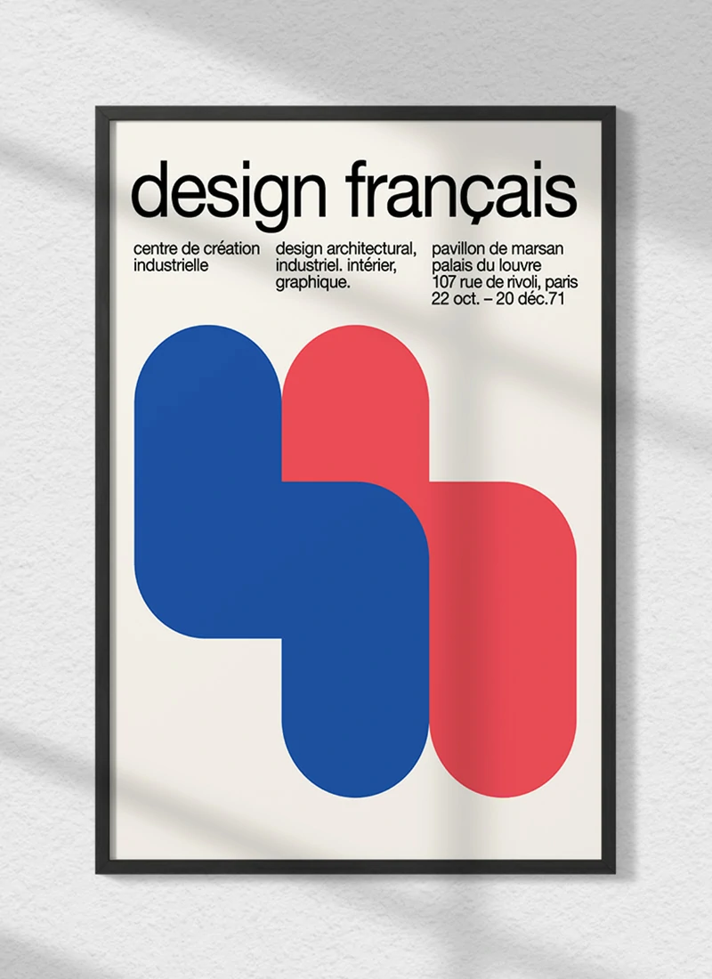Designfracais-3.webp