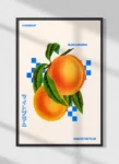 Glaces-The-Plum-3.webp