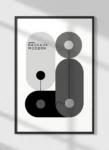Greybauhaus-3.webp