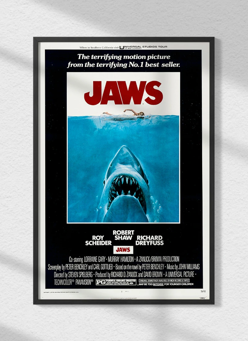 Jaws-3.webp