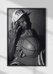 Jordan-3.webp