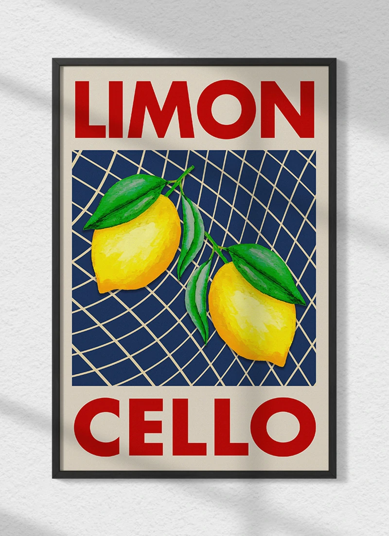 LimonCello-3.webp