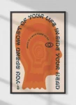 Mindul-Psychedelic-3.webp