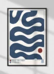 Nautical-Japanese-Art-3.webp