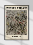 Pollock-number18-3.webp