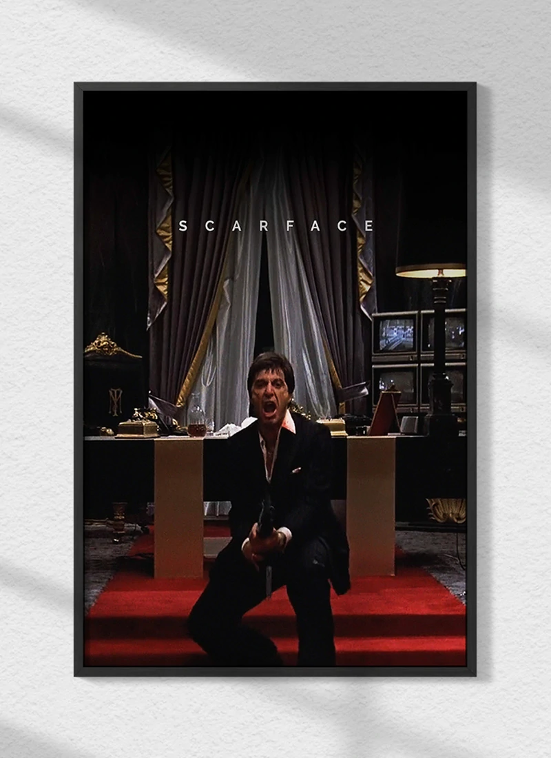 Scarface-3.webp