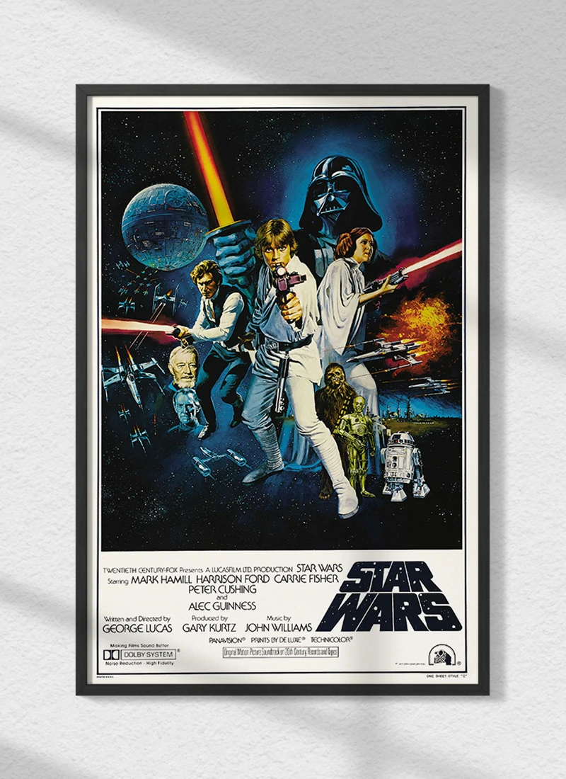 StarWars-1977-2.webp