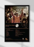 TLOP-2.webp