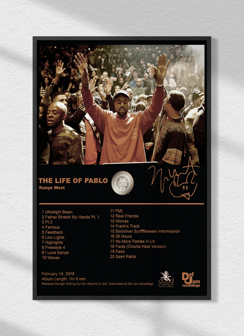 TLOP-2.webp
