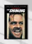 TheShining-2.webp