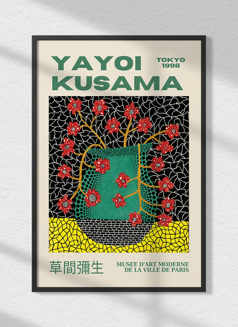 Yayoi-Kusama-Aetherial-2.webp
