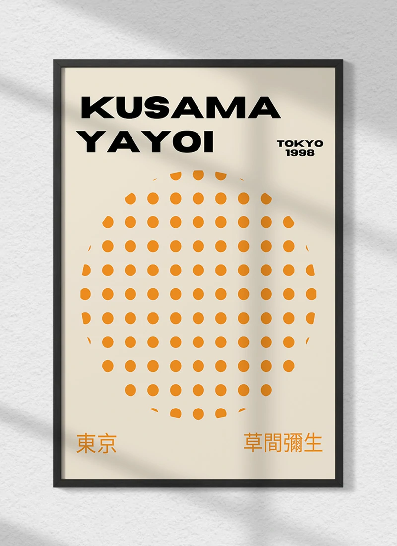 Yayoi-Kusama-Charm-of-the-Infinite-2.webp