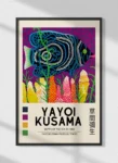 Yayoi-Kusama-Depth-Of-The-Sea-2.webp
