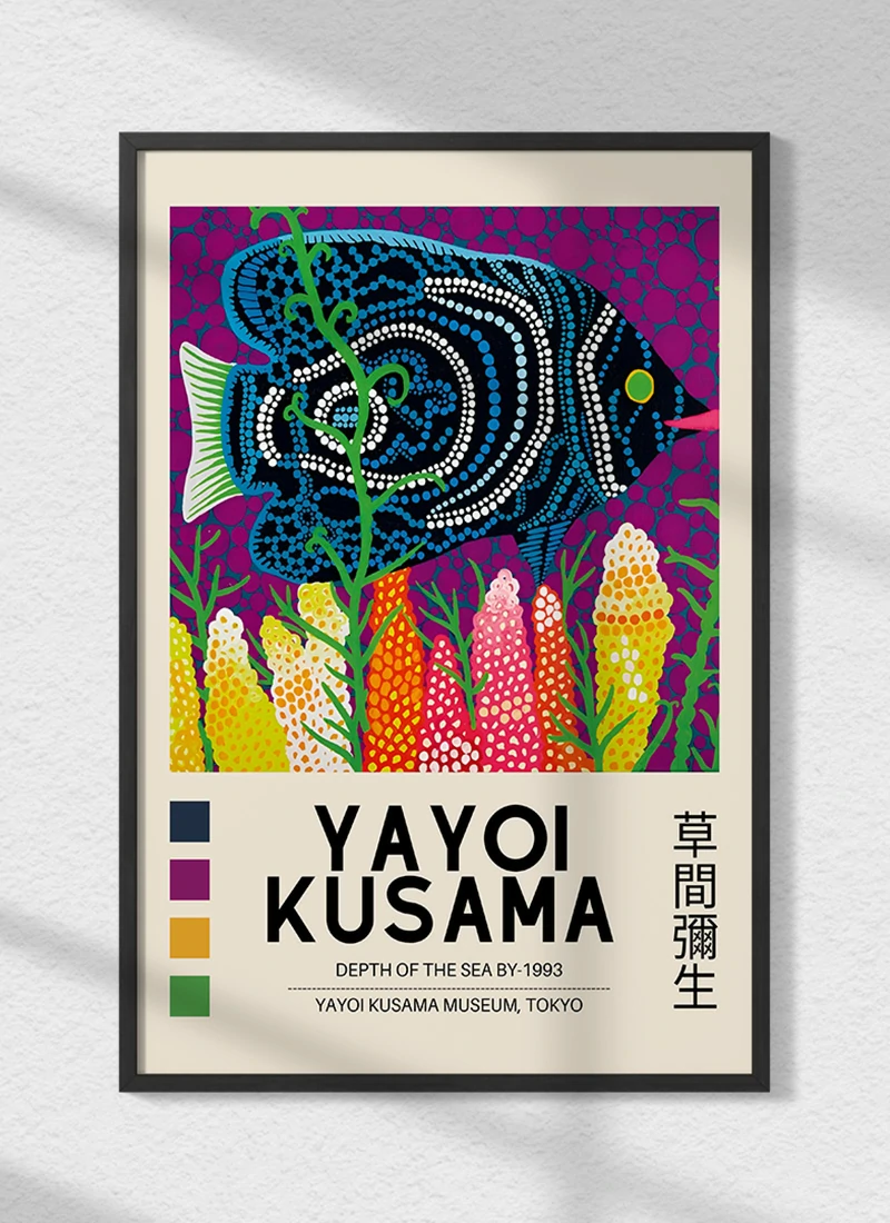 Yayoi-Kusama-Depth-Of-The-Sea-2.webp