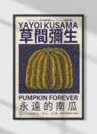 Yayoi-Kusama-Enchanting-Circles-2.webp