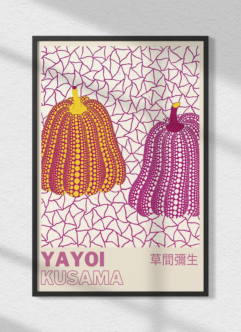 Yayoi-Kusama-Enigmatic-Dot-2.webp