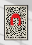 Yayoi-Kusama-Infinite-Dots-2.webp