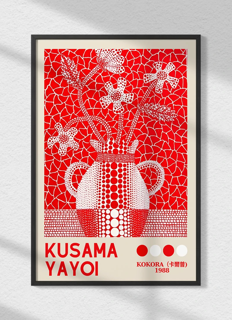 Yayoi-Kusama-Spectral-Spots-2.webp
