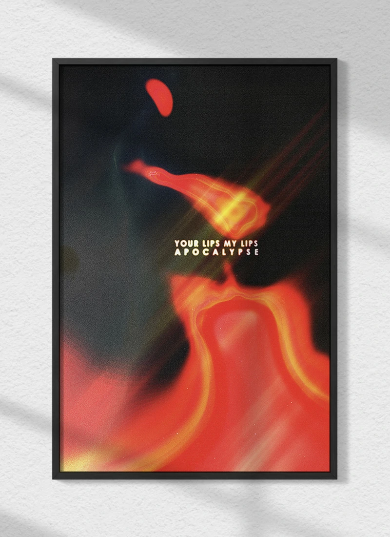 apocalypse-3.webp