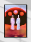 aura-3.webp