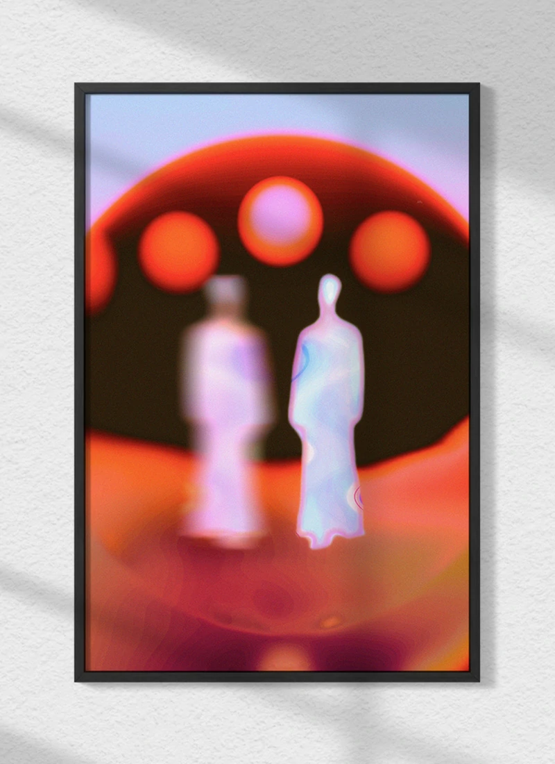 aura-3.webp