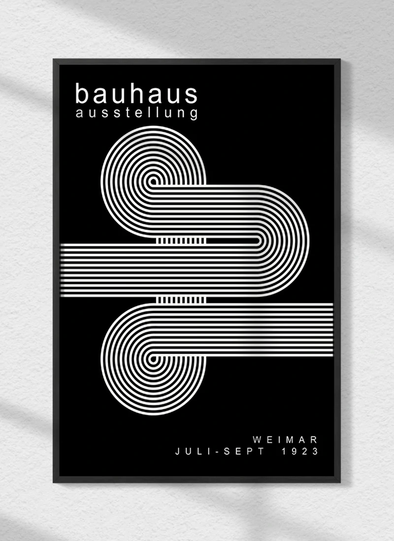 bauhaus-1872-3.webp