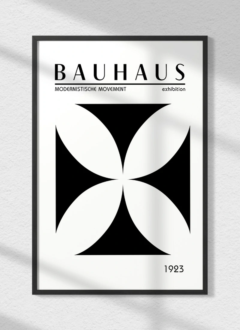 bauhaus-1874-3.webp