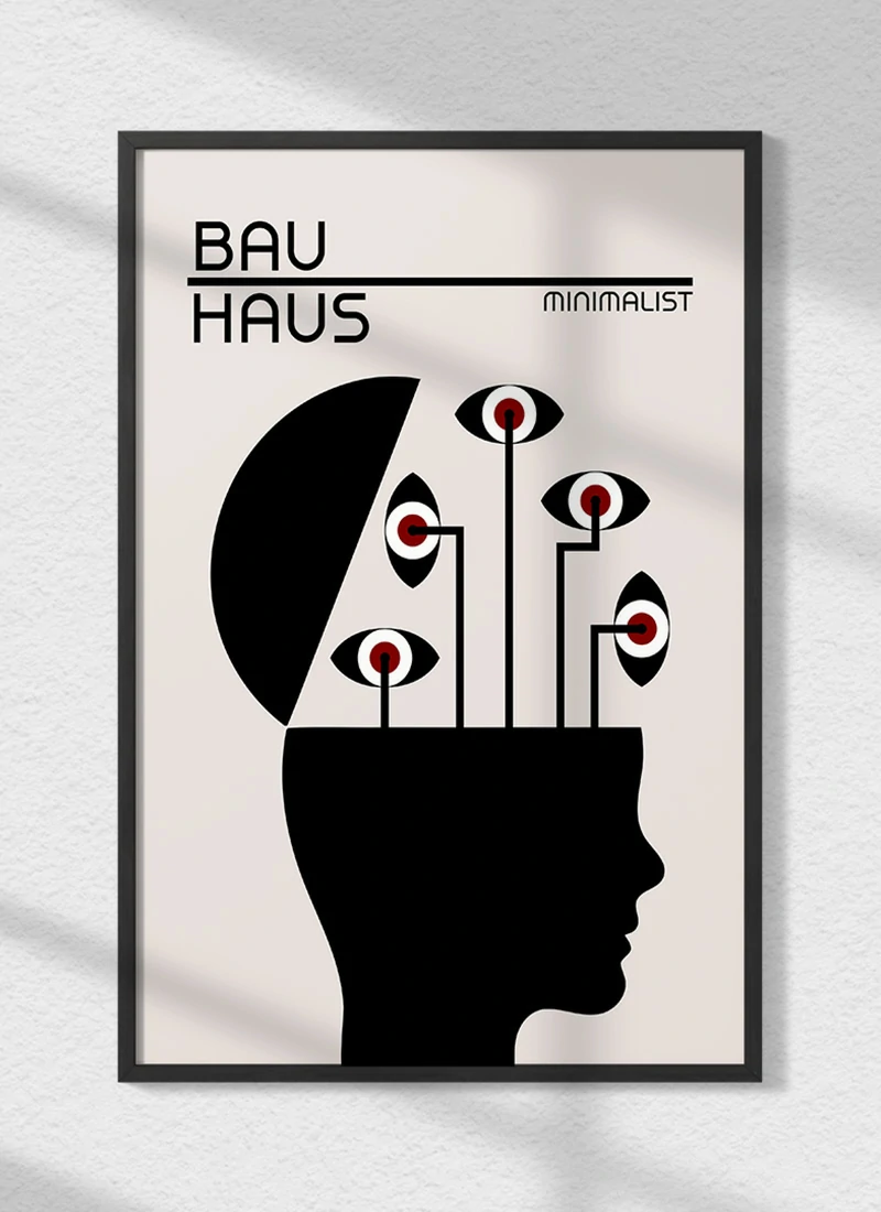 bauhaus-1876-3.webp