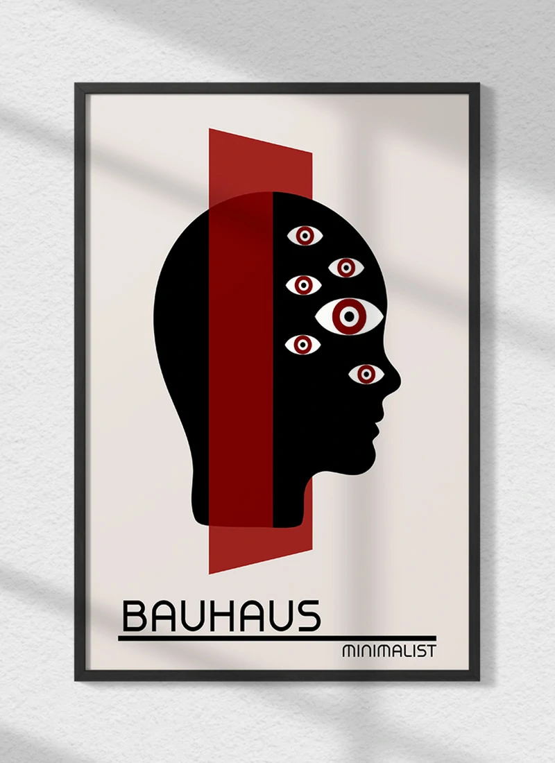 bauhaus-1878-3.webp