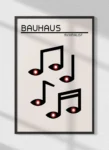 bauhaus-1879-3.webp