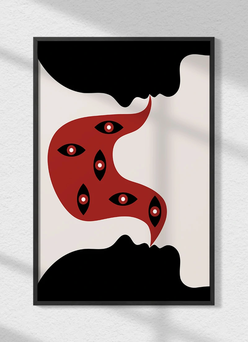 bauhaus-1881-3.webp