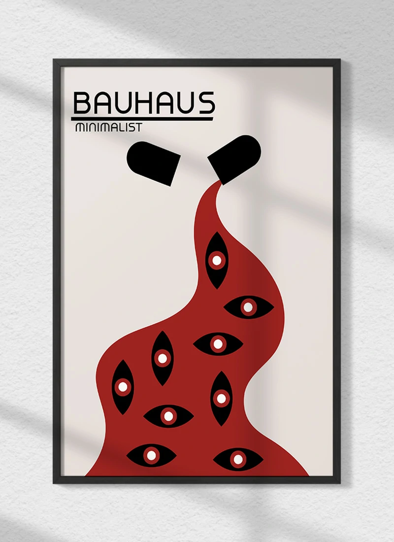 bauhaus-1883-3.webp