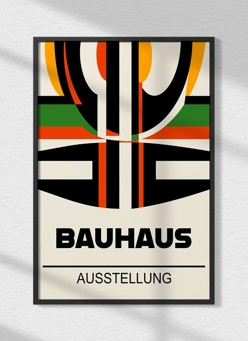 bauhaus-1887-3.webp