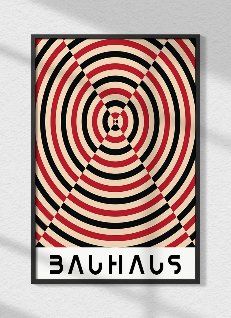 bauhaus-1893-3.webp